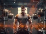 Biceps i triceps na jednym treningu - optymalny plan i najskuteczniejsze ćwiczenia